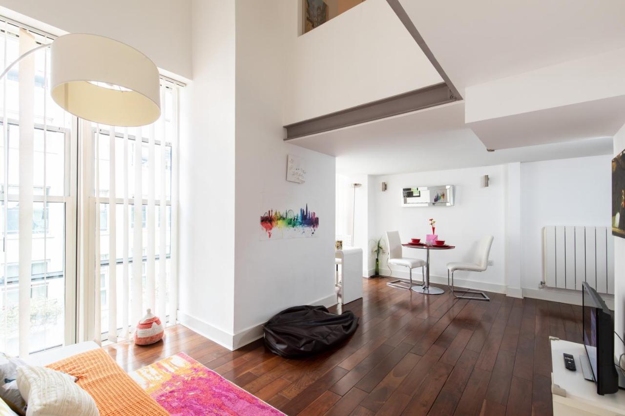 Appartement My
