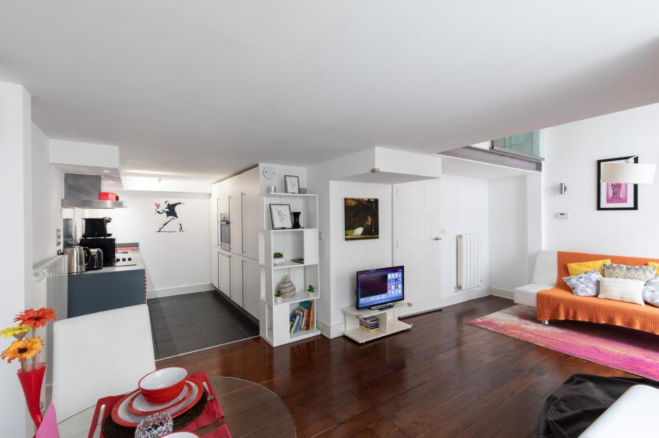 My Appartement *