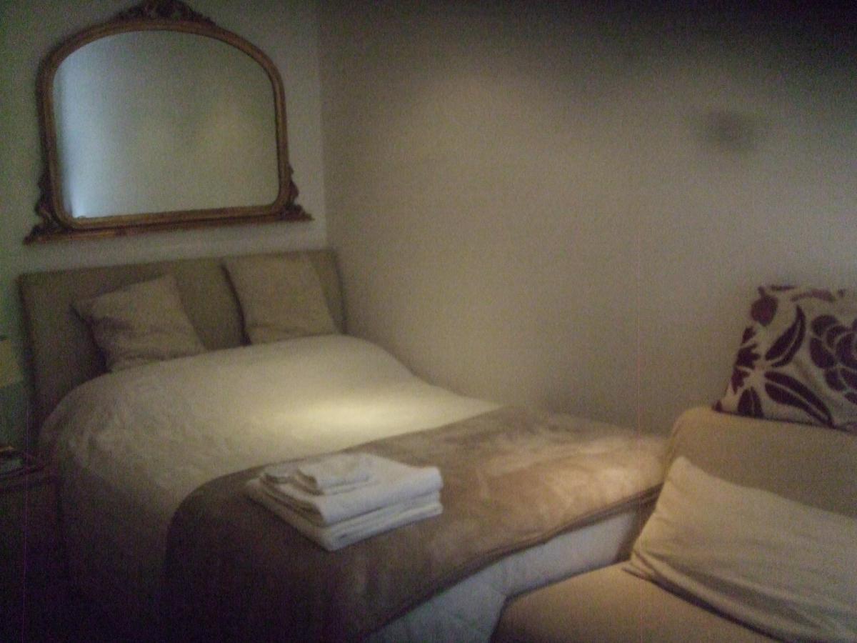 Chelsea Bed & Breakfast Londen