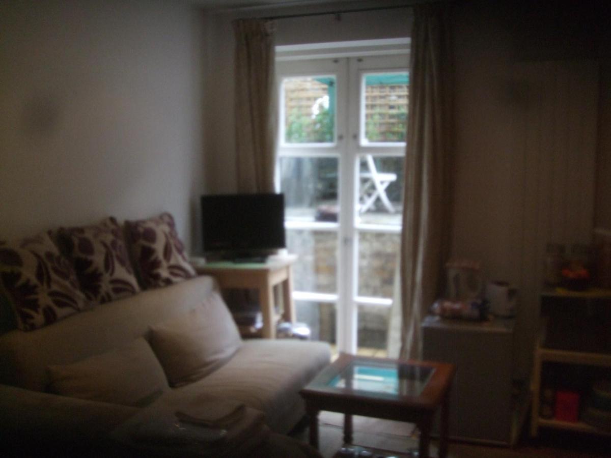 Chelsea Bed & Breakfast Londen