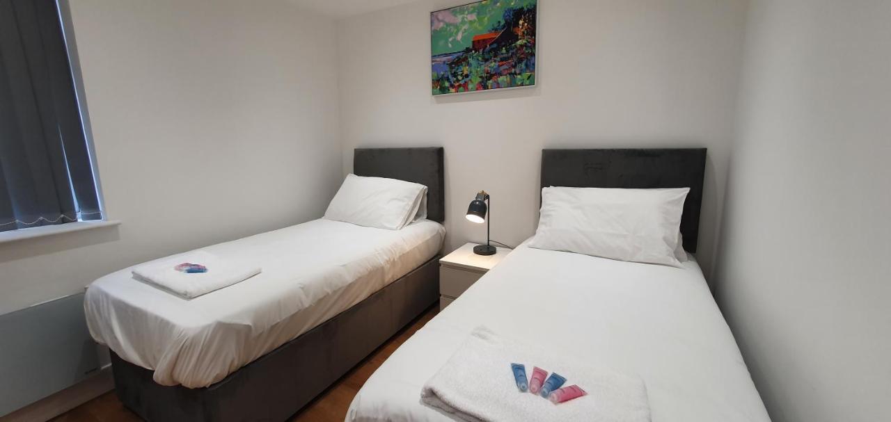 Garland Stylish 2 In Greater London