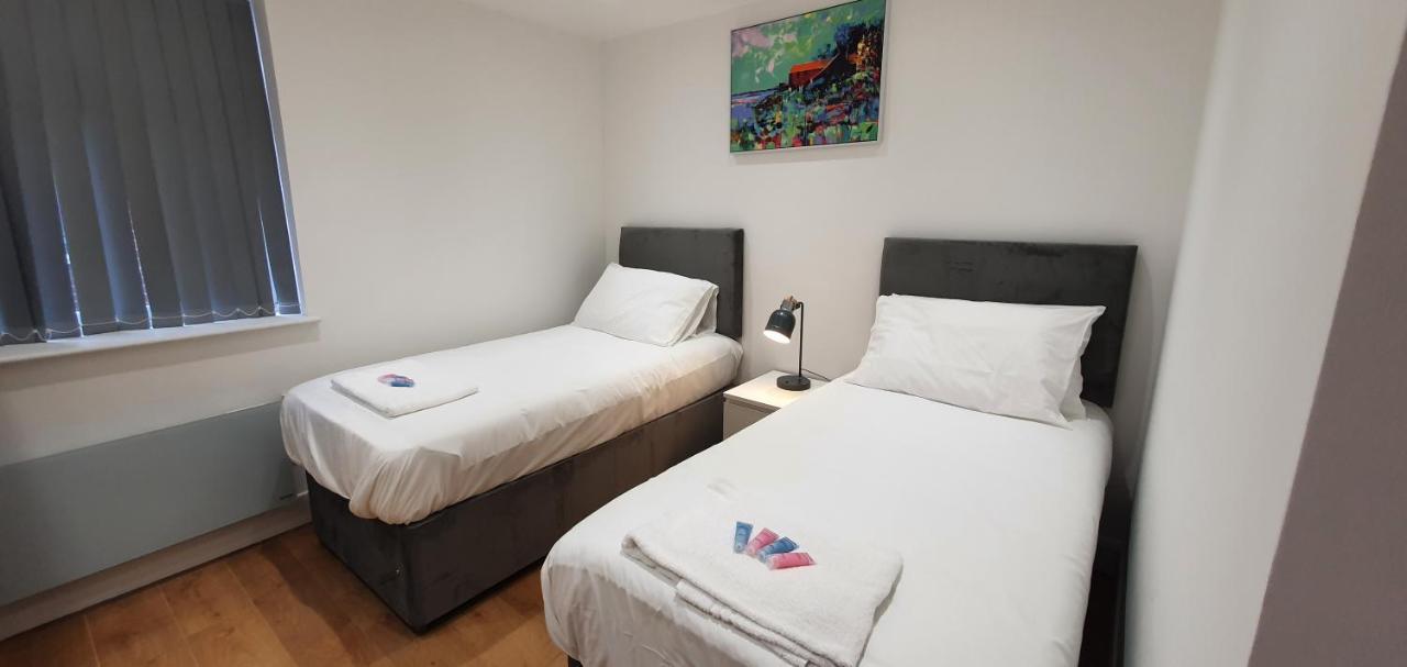 Garland Stylish 2 In Greater * London