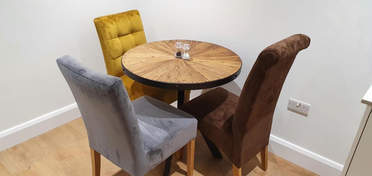 Garland Stylish 2 In Greater London