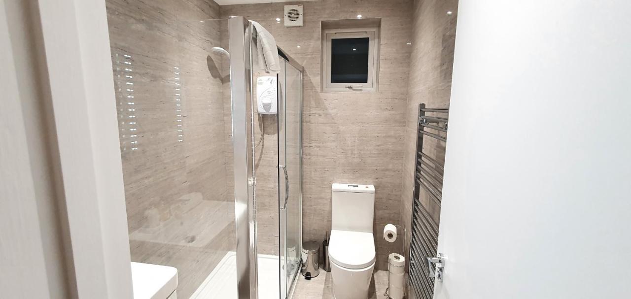 Garland Stylish 2 In Greater London