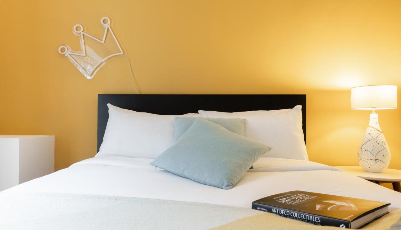 Apartamento The Southwick Sanctuary - Large 6bdr With Terrace *