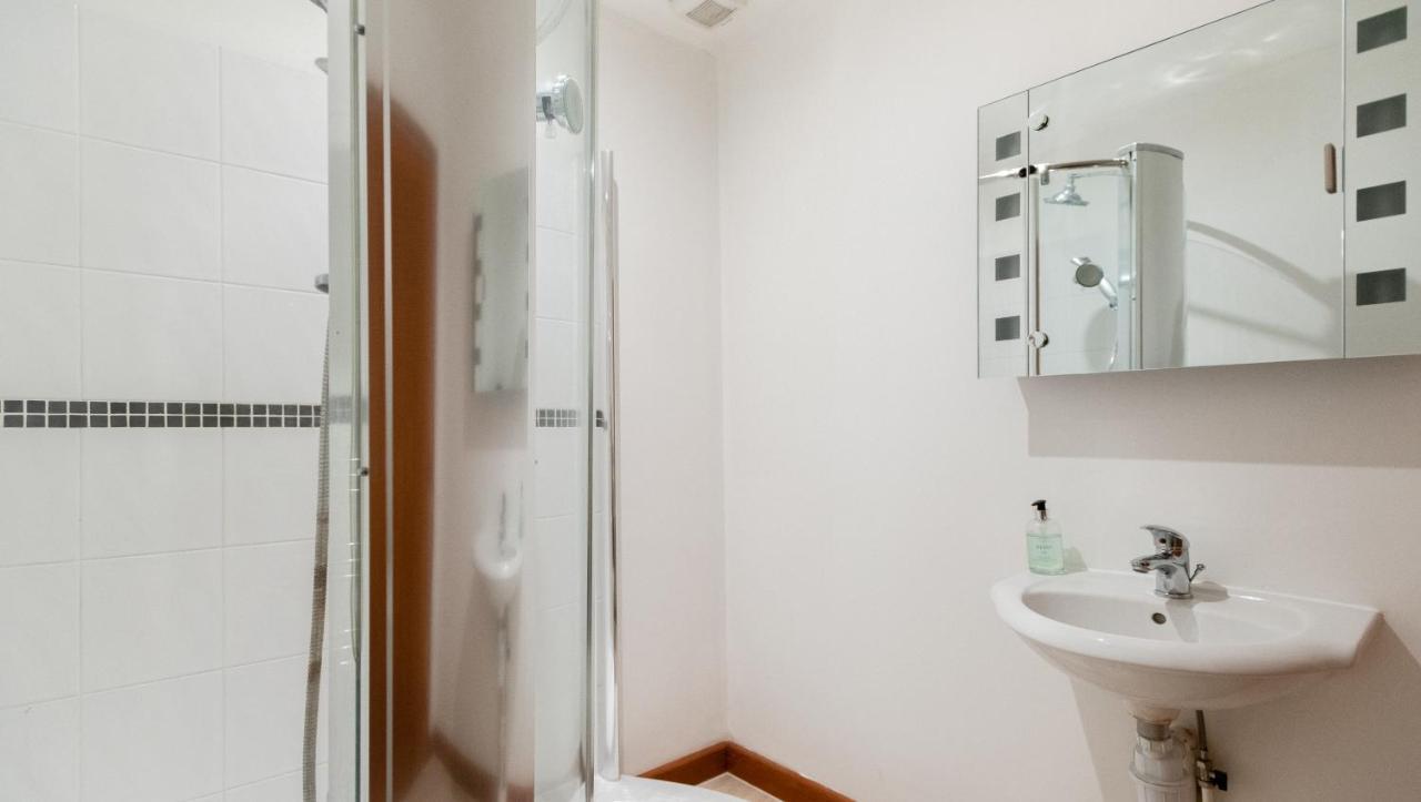 The Southwick Sanctuary - Large 6bdr With Terrace Apartamento *