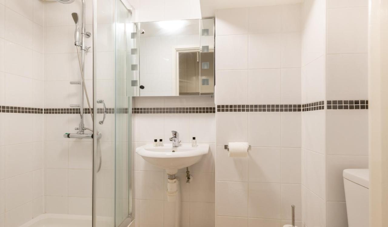 The Southwick Sanctuary - Large 6bdr With Terrace * Londres