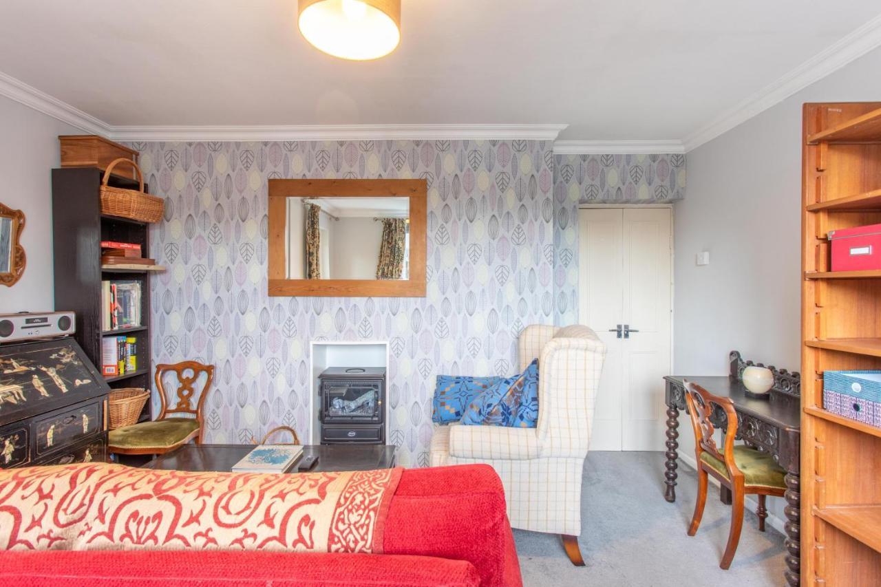 Pass The Keys - Putney Comfy Londres
