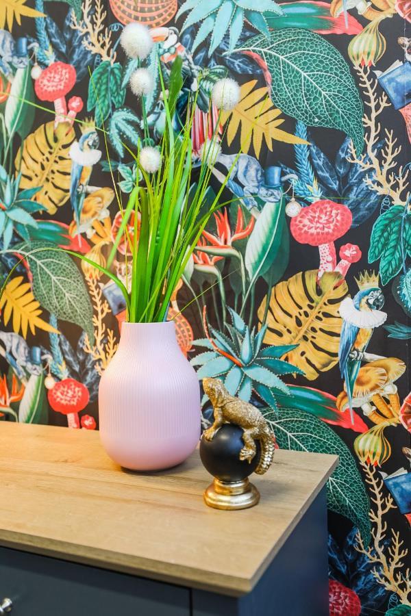 Apartamento The Dreamart Warehouse Londres