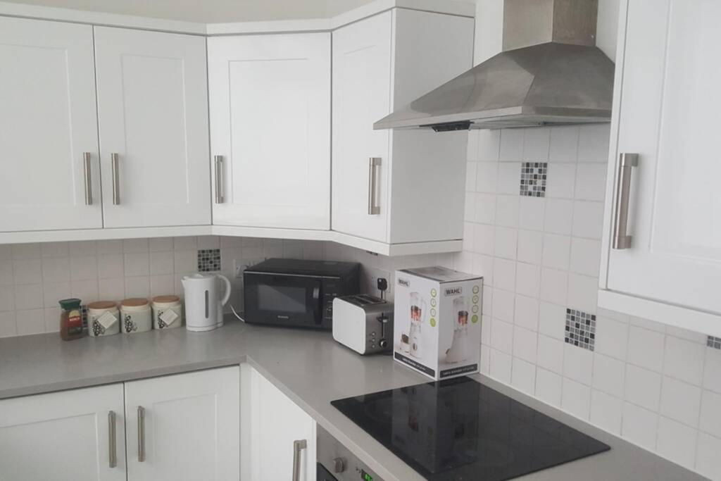 Mayfair Holiday home London