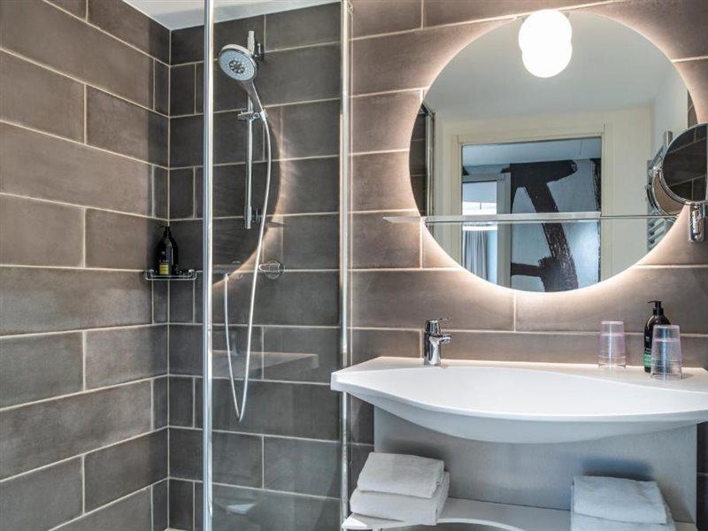 Adagio Stratford Apartahotel