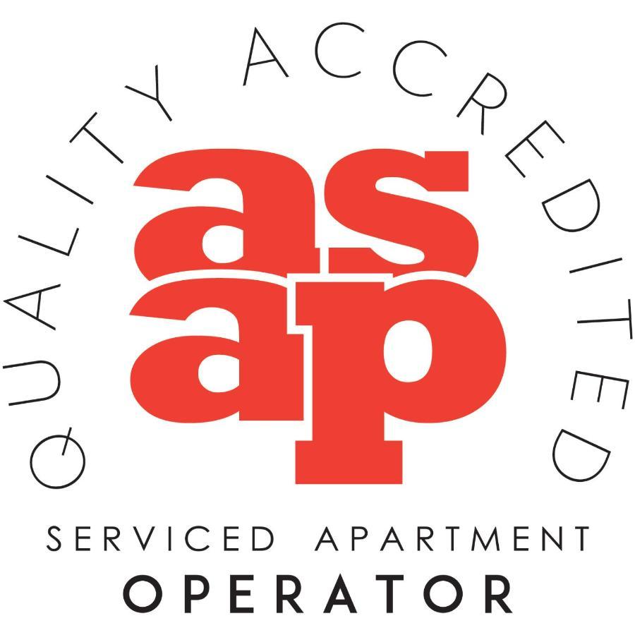 Apartamento Urban Chic - Shaftesbury Londres