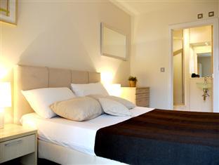 Borough Appartement Londres