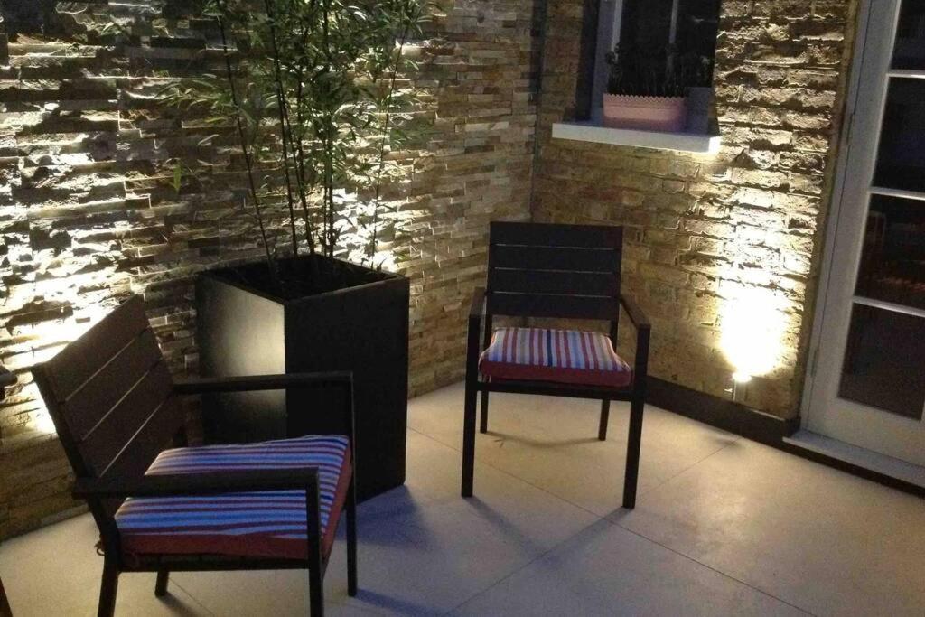 Apartment Marylebone Mayfair Hyde & Regents Park W1 *