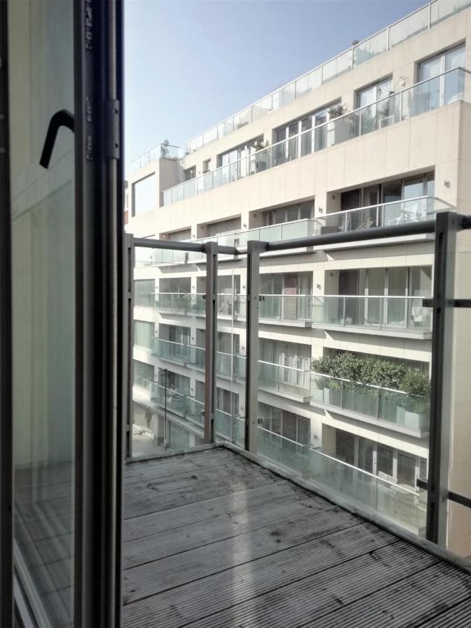 Still Life Old Street Executive Appartement Londen