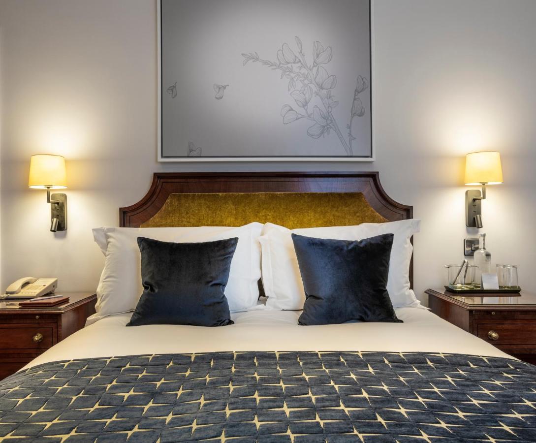 Sloane Place 4* Londres