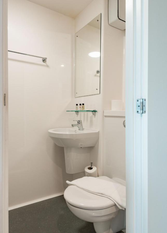 Amazing Studio - Great Area - Quick Links Central London