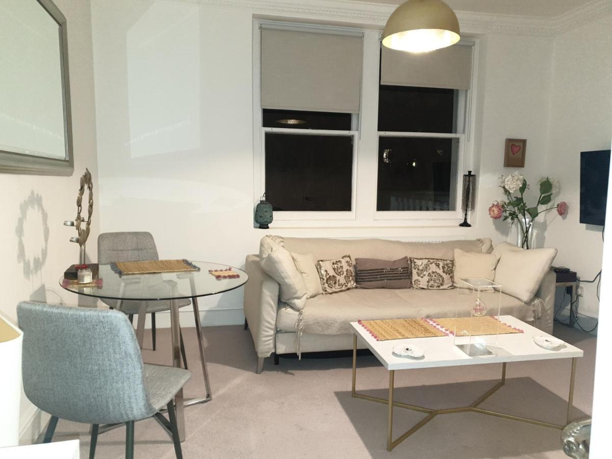 Appartement Beautiful One Bedroom Walking Distance To Paddington And Hyde Park
