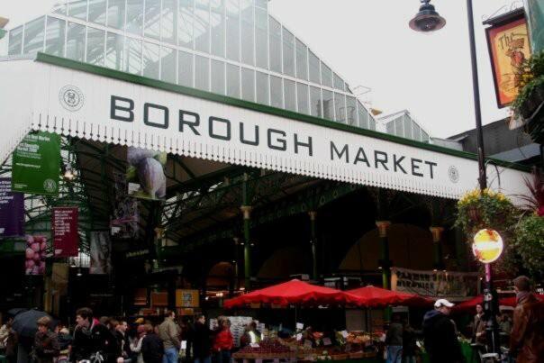 Bridge I Bed By Tower Bridge - Great Location Close To Transport Links *