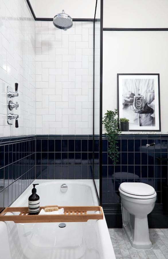 Contemporary - Minutes From Angel Tube St. Londres