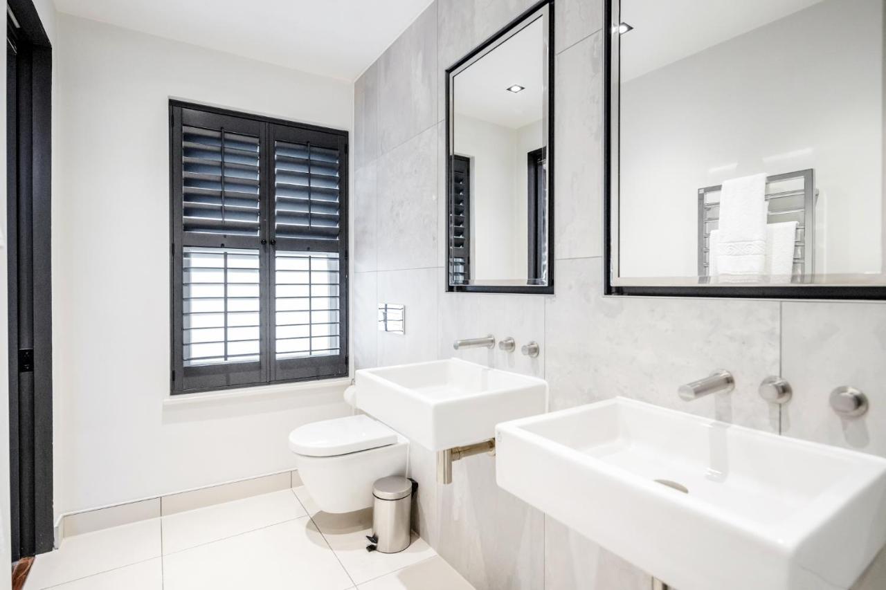 Appartement Kula - Covent Garden Garrick St *