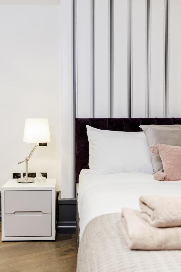 Appartement Kula - Covent Garden Garrick St Londres