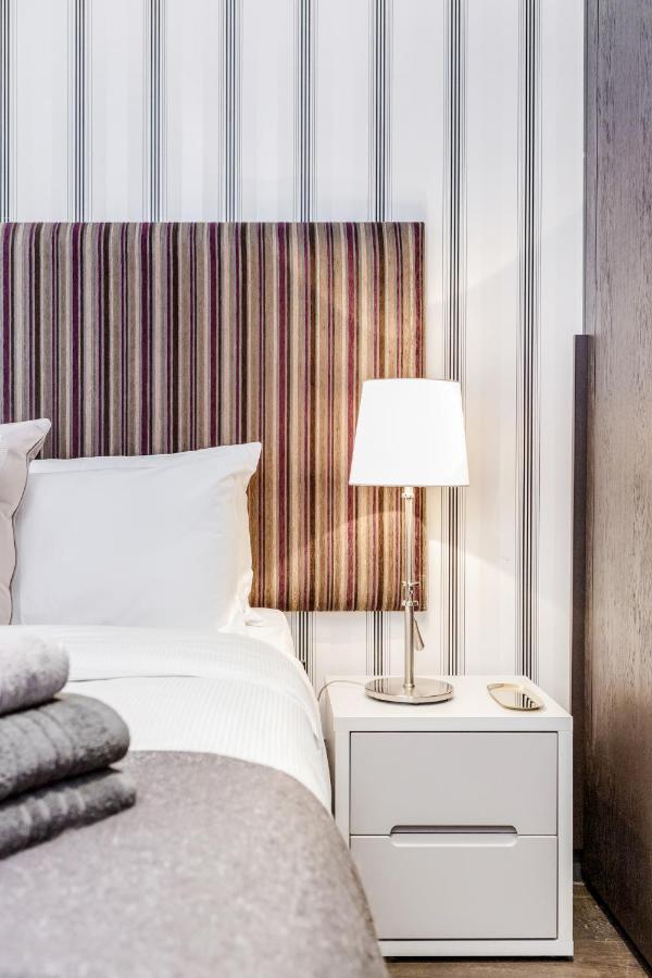 Appartement Kula - Covent Garden Garrick St