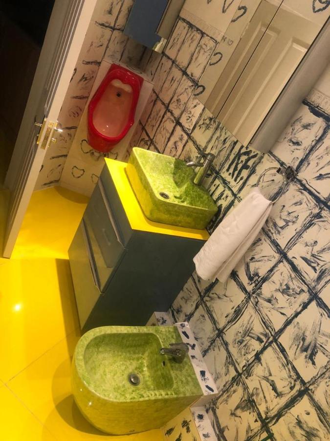 Ziggla Luxury London