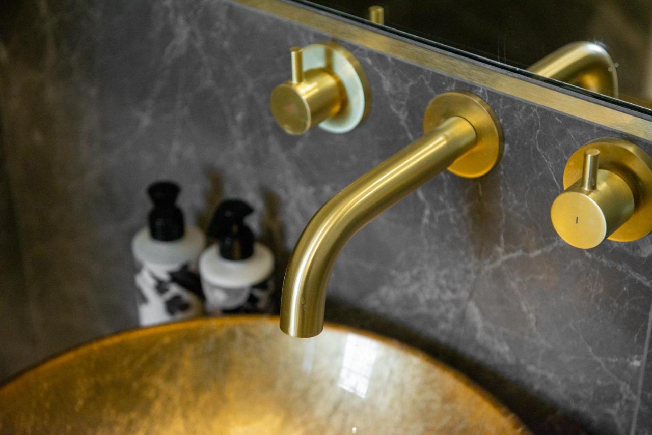 Apartment South Kensington By Capital London