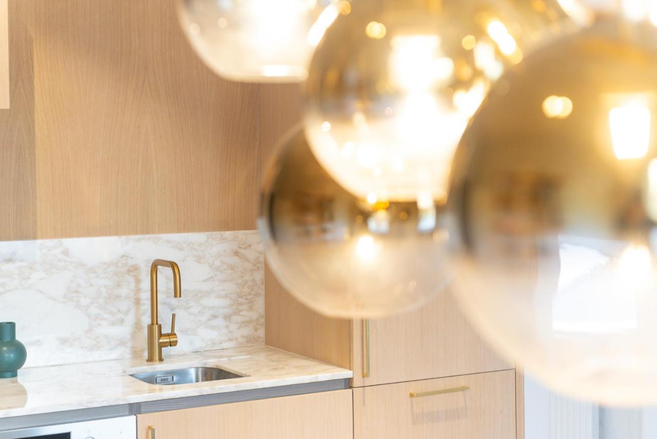 South Kensington By Capital Apartment London