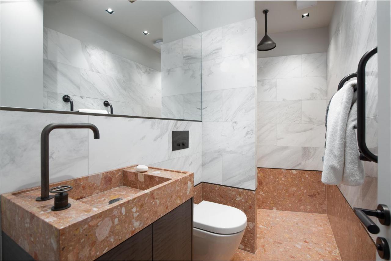 South Kensington By Capital London