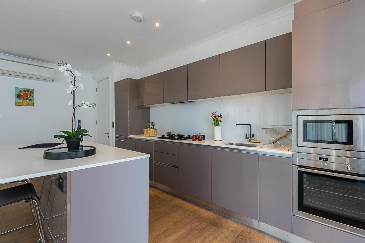 Apartamento Bermondsey
