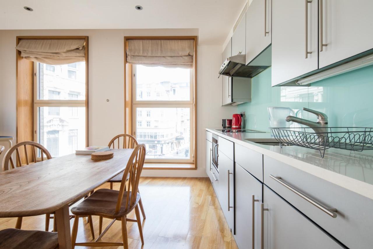 Soulful Apartamento