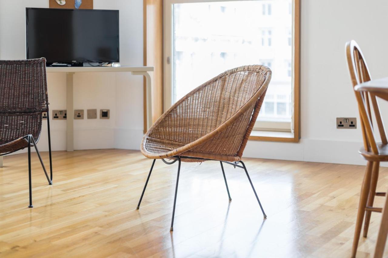 Soulful Apartamento *