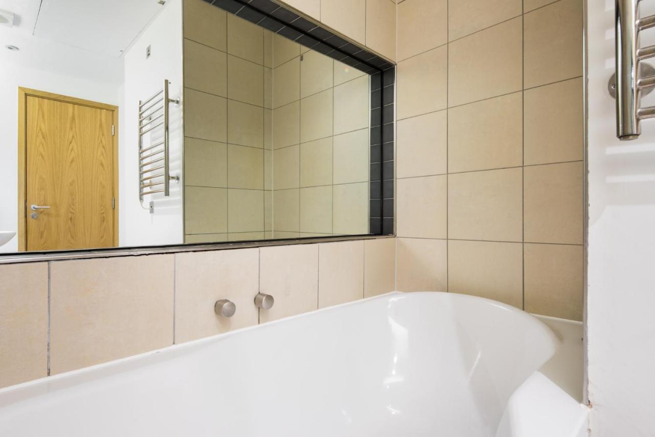 Soulful Apartamento