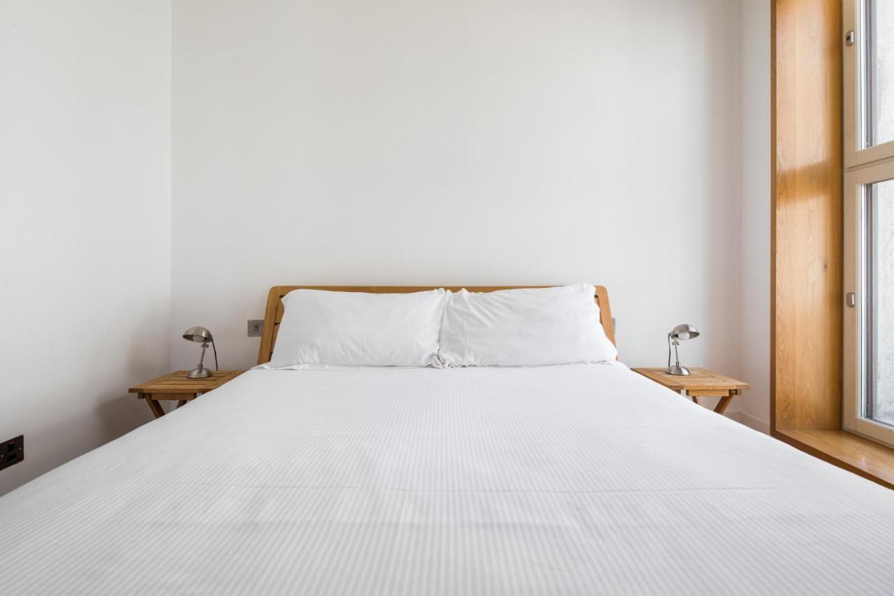 Apartamento Soulful *