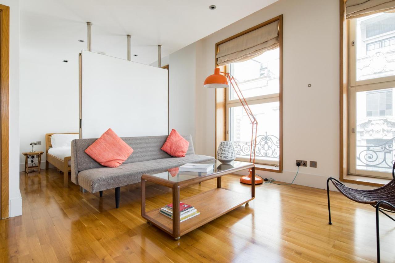 Soulful Apartamento
