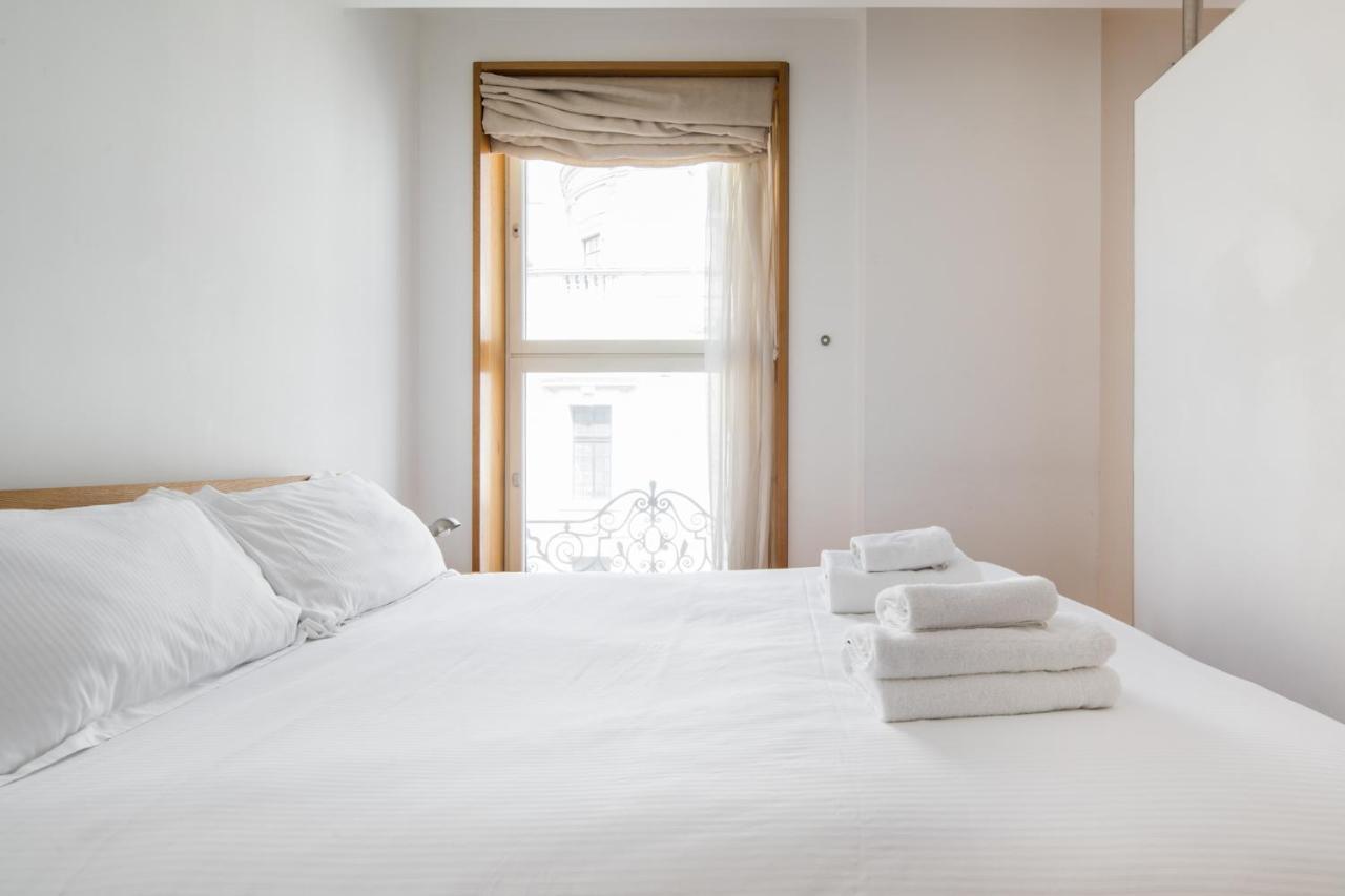 Soulful Apartamento