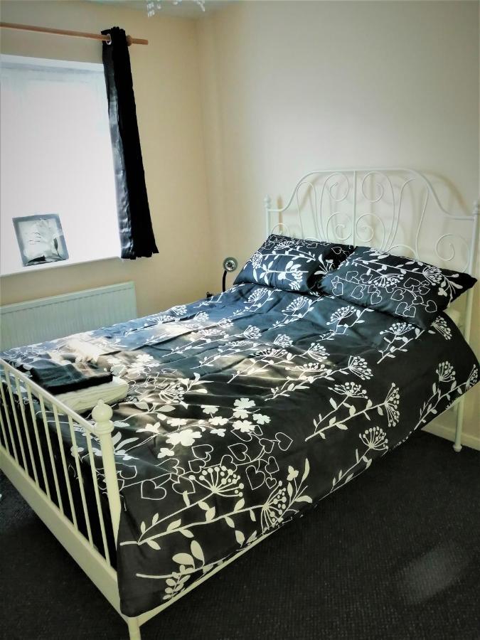 Appartement From Home, Great Community!! *