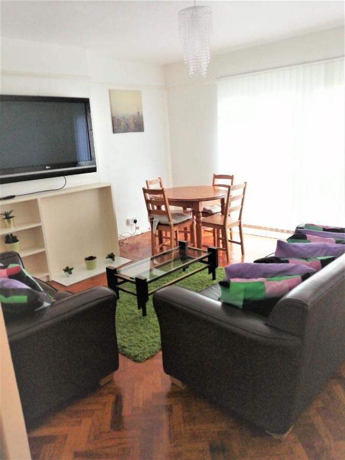 Appartement From Home, Great Community!!