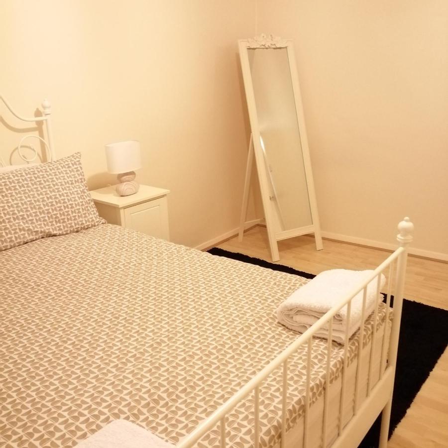 From Home, Great Community!! Appartement *