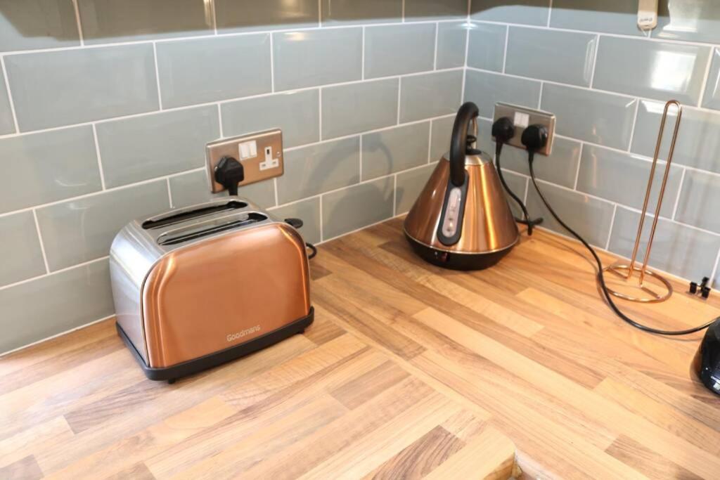 Apartamento Large 3 Bedroom In Gated Development