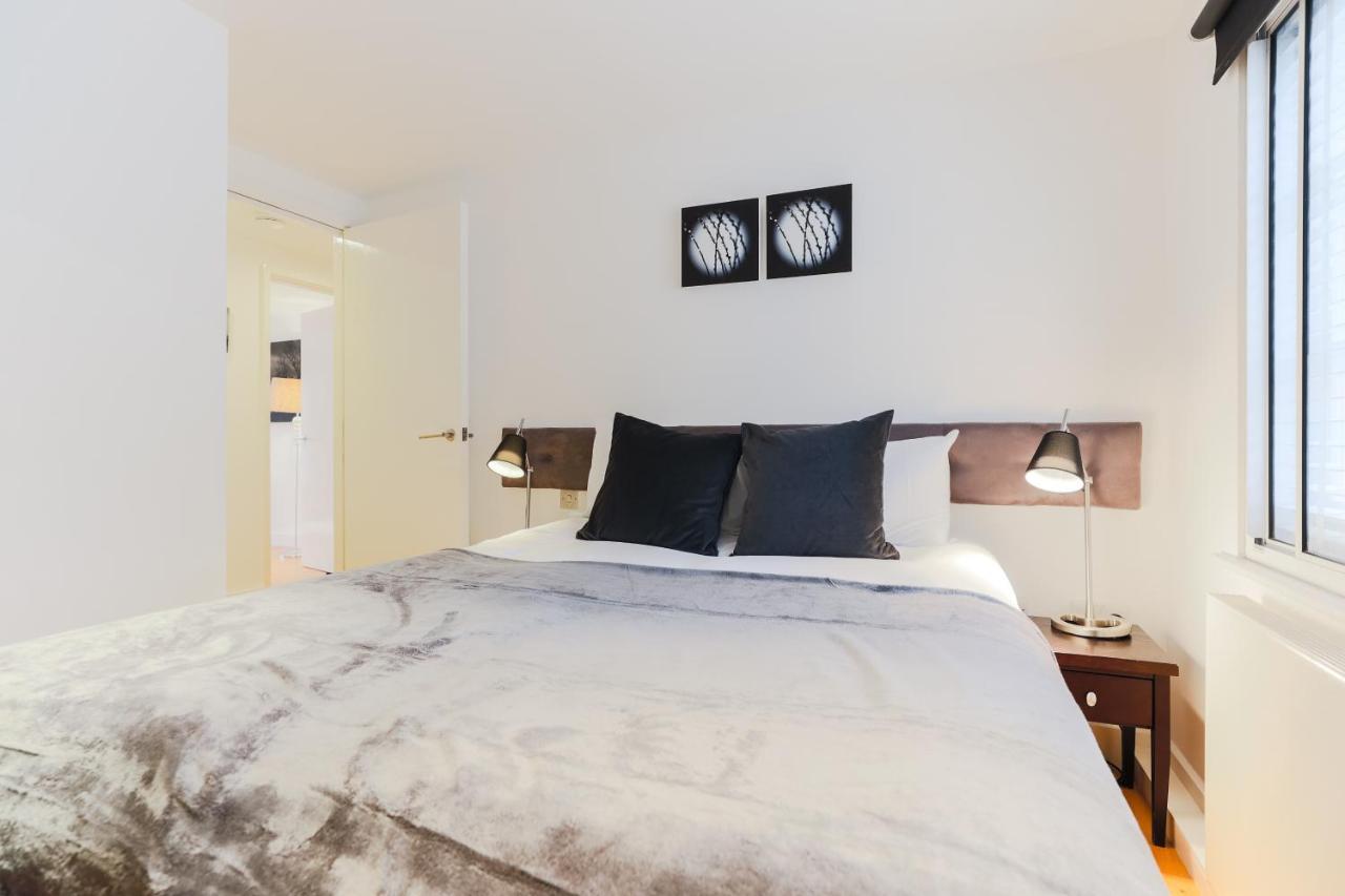 Covent Garden 4* London