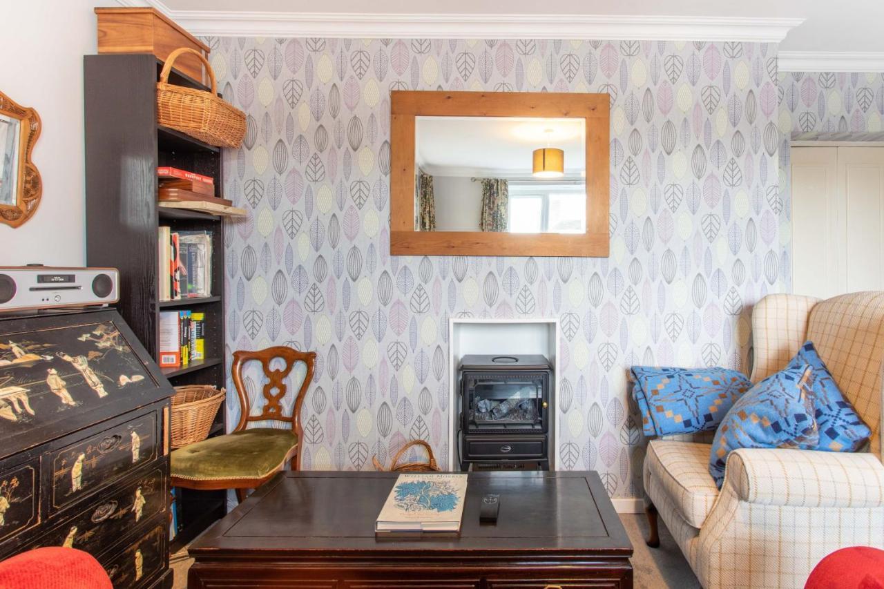 Pass The Keys - Putney Comfy Apartamento