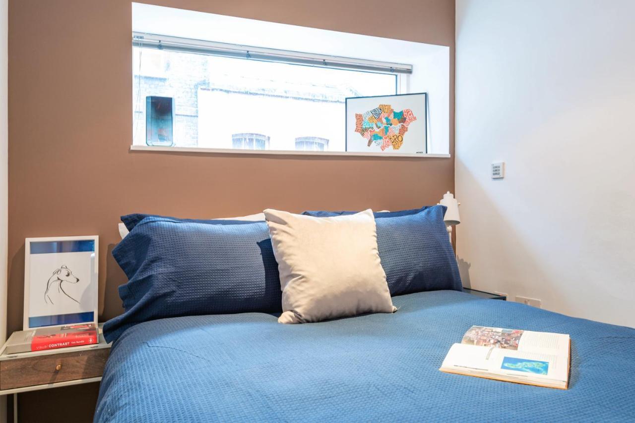 Arcore Premium Soho