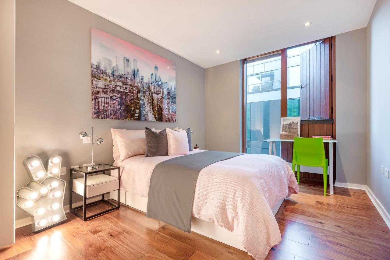 Arcore Premium Soho *