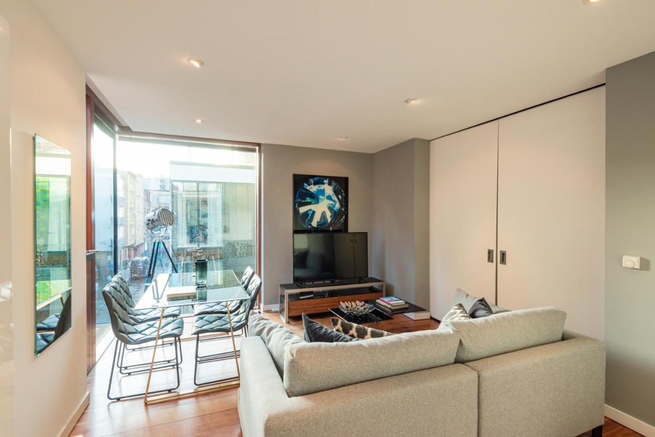 Arcore Premium Soho