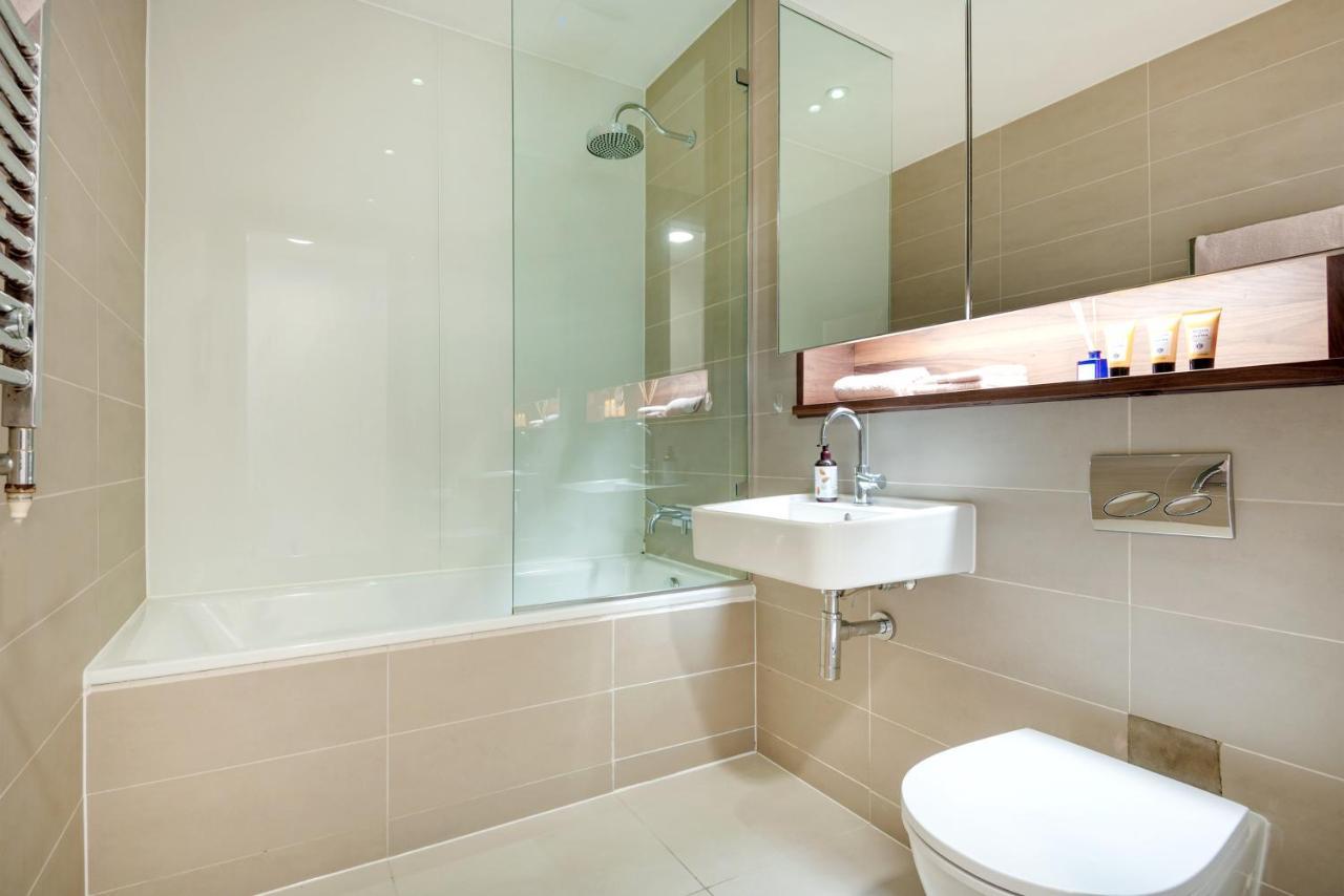 Appartement Arcore Premium Soho
