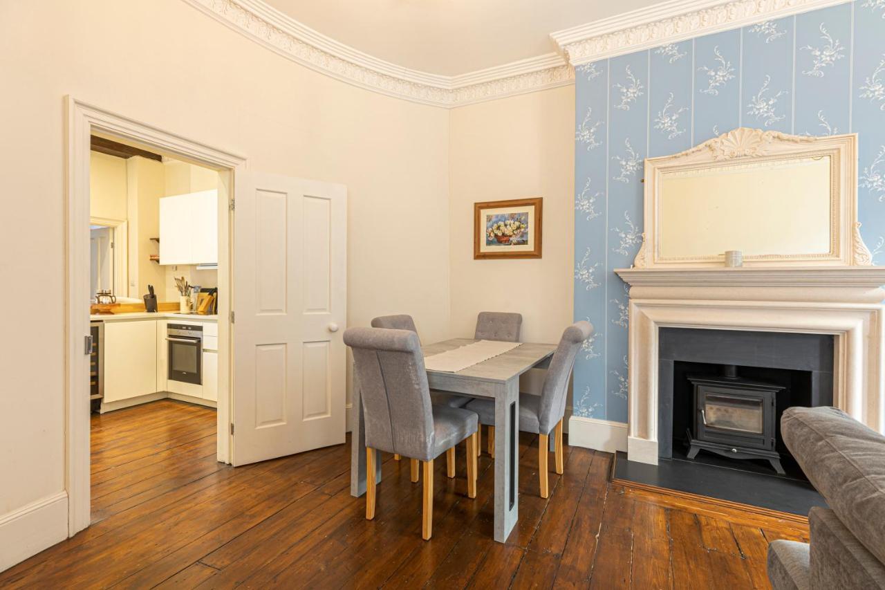 Altido Homely 2-bed Flat With Courtyard Londres