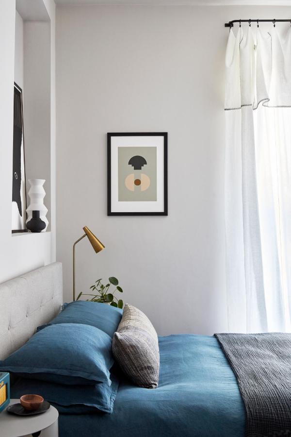 Appartement Contemporary - Minutes From Angel Tube St. *